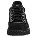 Skechers Women's Tredds Interactive Oxford Sneaker