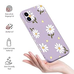 LEECG for iPhone 11 Case, for iPhone 11 Phone Case