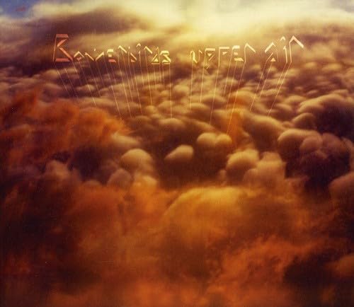 SKY - Sky 2 - Amazon.com Music