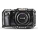 (Tilta Gray) TILTA TA-T01-FCC Full Camera Cage for BMPCC 4K Cage Blackmagic Pocket Cinema Camera 4K Rig (Tilta Gray)