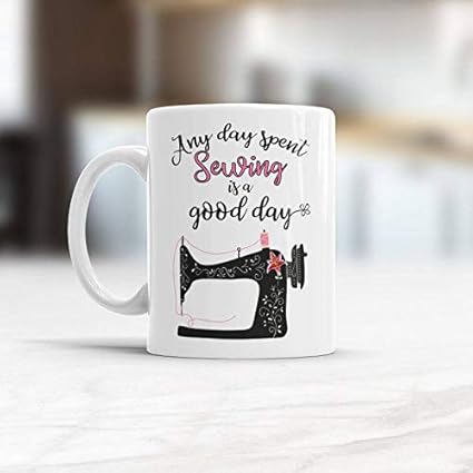 Parahod Si Strudnichat Mramor Come Confezionare Una Tazza Amazon Francewagner Com