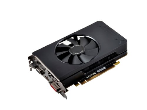 Radeon R7 250 R7-250A-ZNF4