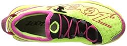 Zoot Men's Ultra TT 7.0 Running Shoe,Safety