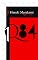 Livro 1Q84 - Livro 1