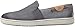 Sperry Top-Sider Women's Harbor View Boat Shoe