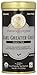 Zhena's Gypsy Tea, Earl Greater Grey, 22 Count Tea Sachets