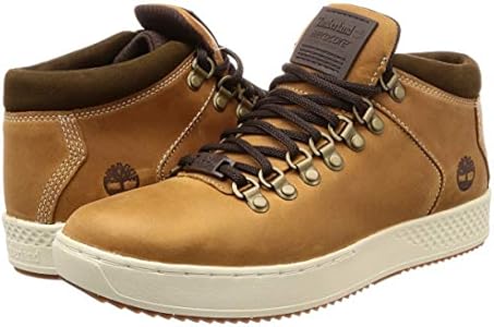 timberland cityroam cup alpine