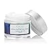 Jovovo Naturals Restorative Uplifting Anti Aging Face Cream Dermatologist Allergy Tested Cruelty Free