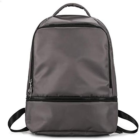 stylish men's business backpacks