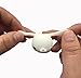 NIGHT-GRING 9PCS Kawaii Cute Slow Rising Animal Hand Toy Squeeze Kids Toy Gift (9 Styles)