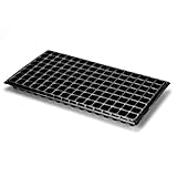 Bootstrap Farmer 128 Cell Seedling Tray - Extra