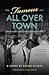 Famous All Over Town (Story River Books)