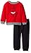 Best Beginnings Baby Boys' Two Piece Pant Set