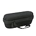co2CREA Hard Case Bag for Sony SRSXB2 Portable Bluetooth Speaker