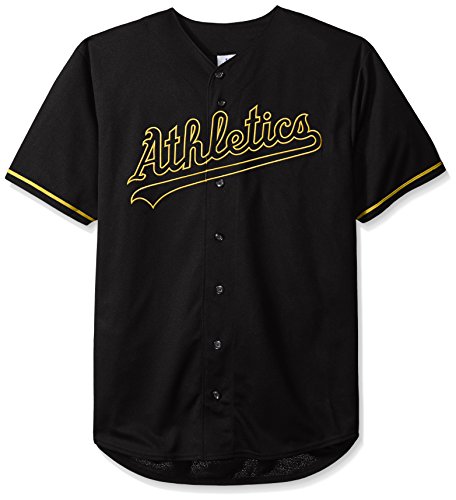 Oakland Athletics Authentic Jersey, Athletics Authentic Jersey, Athletics Authentic Jerseys
