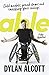 Able: Gold Medals, Grand Slams and Smashing Glass Ceilings by 