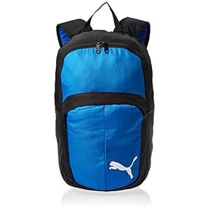 Puma Royal 47 cms Blue-Puma Black Casual Backpack (7489803)