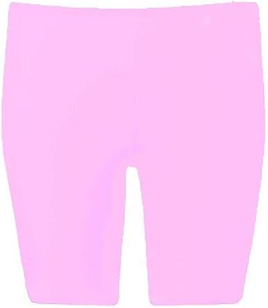 womens cotton cycling shorts uk