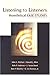 Listening to Listeners: Homiletical Case Studies (Channels of Listening) by