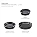 Hydro Flask Tumbler Lid - 32 oz