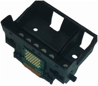Inkcool Refubrished Kodak 10 Series Printhead for Hero 6.1 7.1 9.1 Office ESP 6150