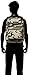 JanSport Superbreak Backpack - 1550cu in Desert Beige Conflict Camo, One Size