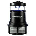 Dynatrap DT2000XL Insect Trap, 1-Acre