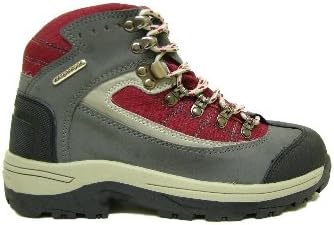 cotton traders walking shoes