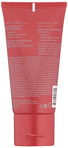 Oribe-Bright-Blonde-Shampoo-for-Beautiful-Color