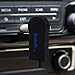 hevare Wireless Bluetooth Transmitter Receiver Adapter Audio Receiver Converter Wireless Audio Receivers & Adaptersthumb 3