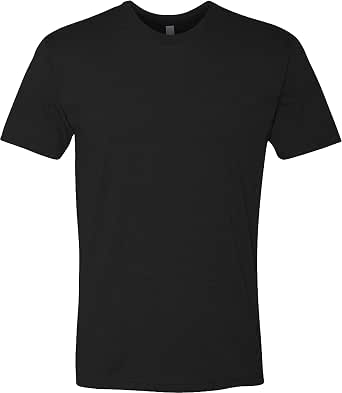 next multipack t shirts