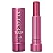 Fresh Sugar Lip Treatment SPF 15, Tulip, 0.15 Ounce