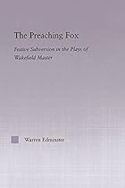 J. M. W. Turner Drawings: Colour Plates