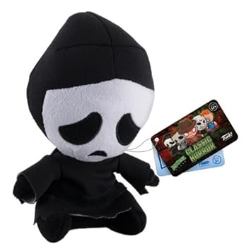mopeez plush