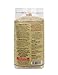 Bob's Red Mill Org Whole Grain Creamy Buckwheat Hot Cereal, 18 Ounce