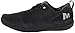 Merrell Men's Roust Frenzy Commuter Biking Shoe