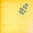 Live at Leeds