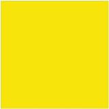 HP 727 Yellow 300ml Ink Cartridge F9J78A for DesignJet T2500 T1500 T900 view 2