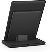 Anker Wireless Charging Dock for Kindle Paperwhite Signature Edition 2022 view 3