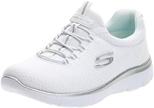 skechers 12980w
