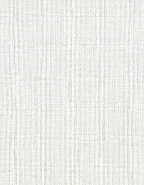 Amazon 相談無料 壁紙 クロス張替えリフォーム 工事費込 トイレ 壁と天井 シンプルデザイン スタンダード シンコール Slp118 工事 サービス