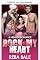 Livro Balance meu coração (Romances ménage contemporâneos)