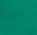 Fabric Creations Fabric Ink in Assorted Colors (2-Ounce), 25990 Turquoise