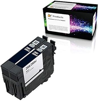 epson printer xp 434