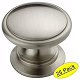 Amerock #BP53012-G10 1-1/4