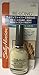 Sally Hansen Be-Long Nylon Fiber Nail Strengthener 2220