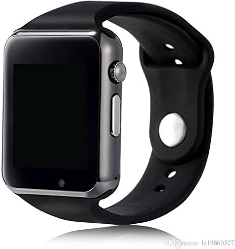 a1 smart watch strap