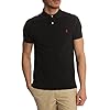 Polo Ralph Lauren 710574020064 Polo Homme