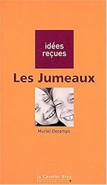 Les  jumeaux