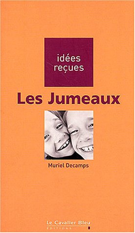 Les  jumeaux